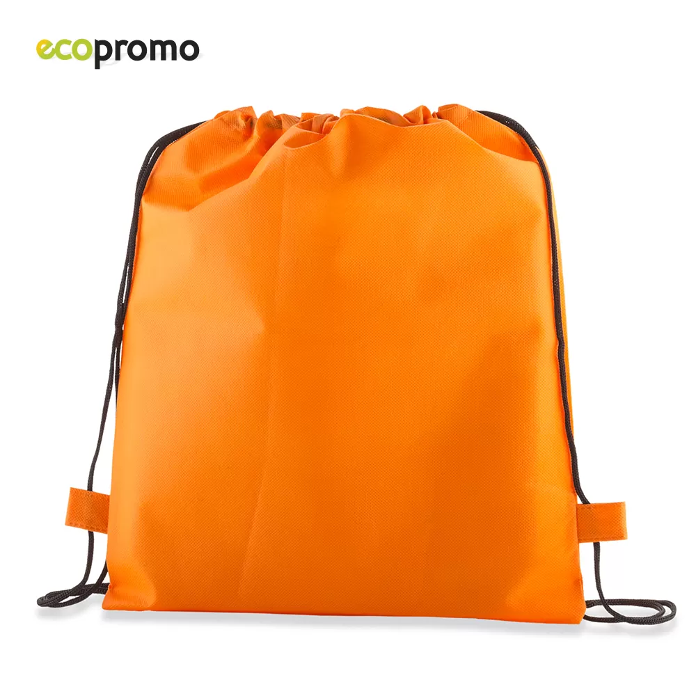 Sporty Bag en Cambrel Ewok 3