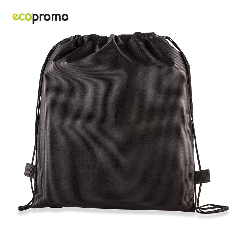 Sporty Bag en Cambrel Ewok 4