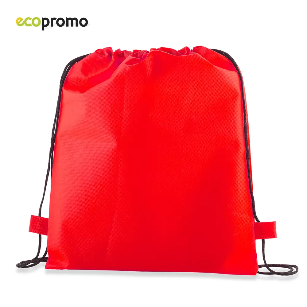 Sporty Bag en Cambrel Ewok 5