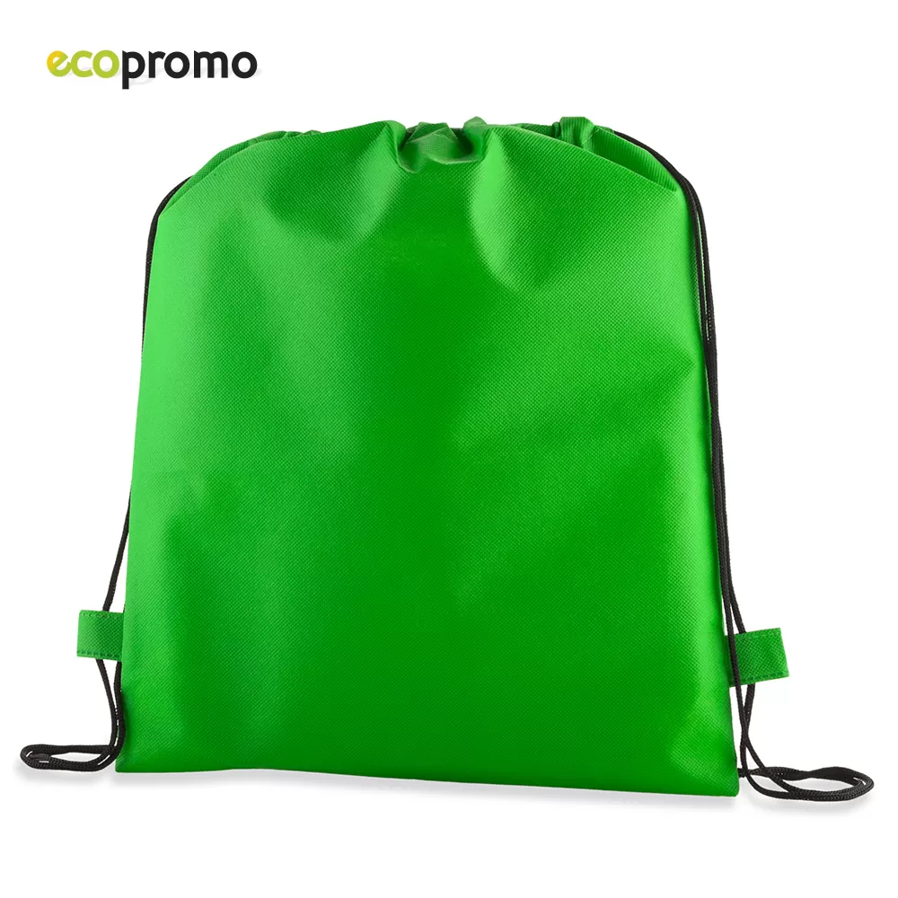 Sporty Bag en Cambrel Ewok 6
