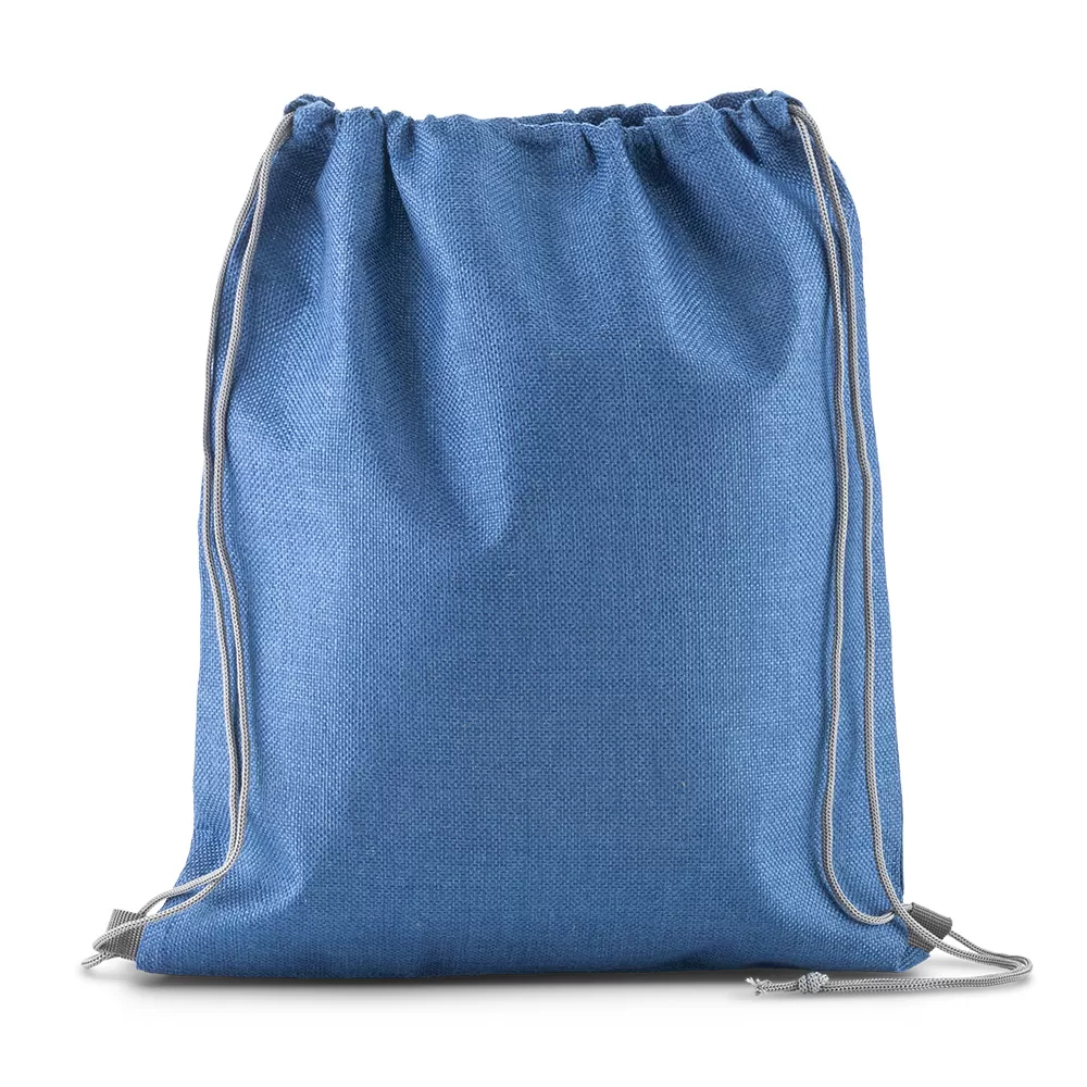 Sporty Bag Evan 0