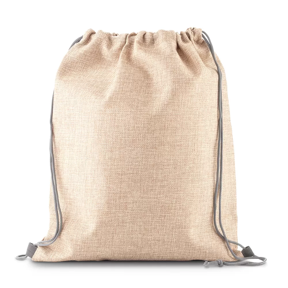 Sporty Bag Evan 1