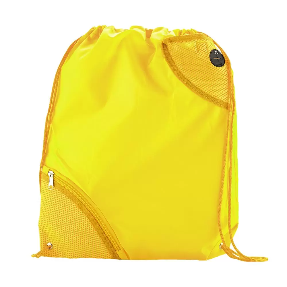 Sporty bag Molt 0