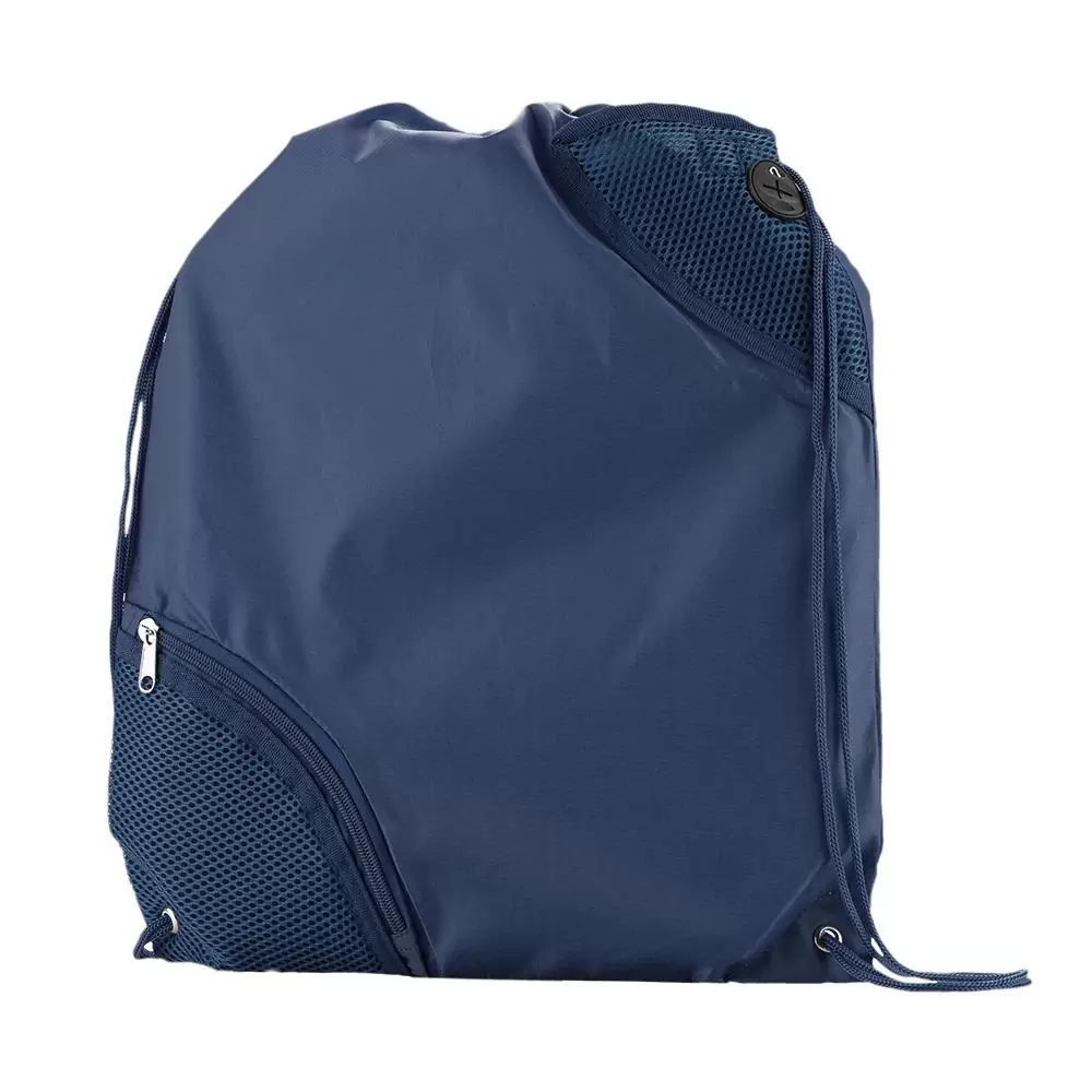Sporty bag Molt 1