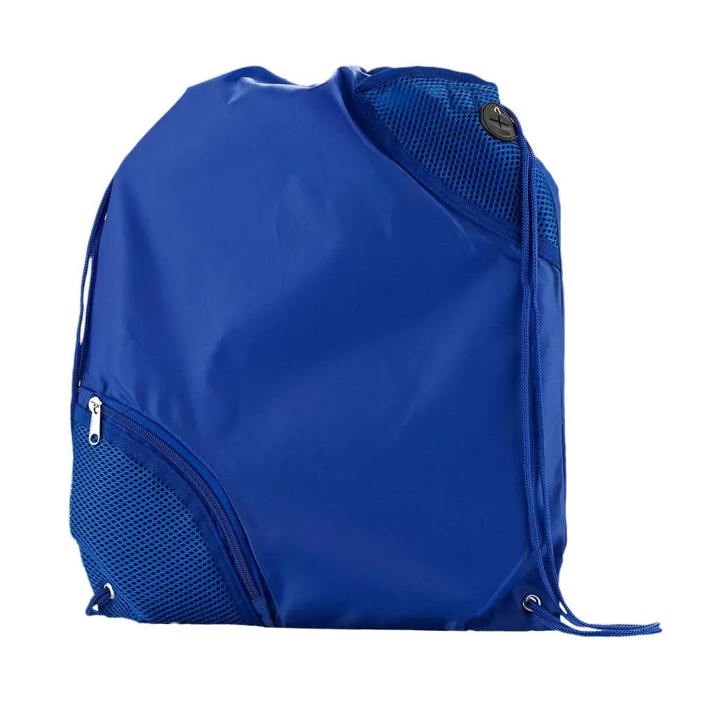 Sporty bag Molt 2