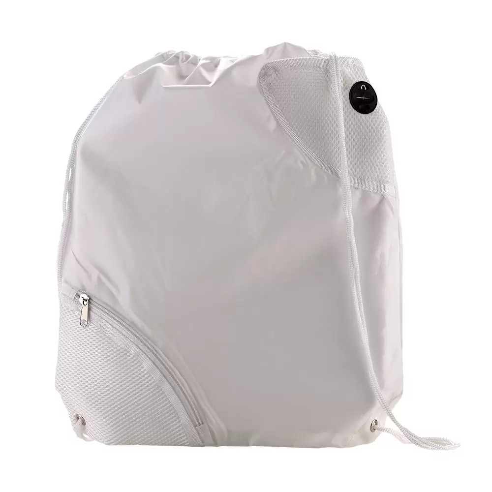 Sporty bag Molt 3