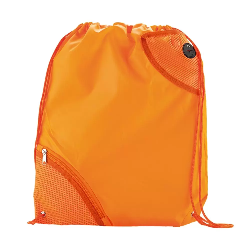 Sporty bag Molt 4