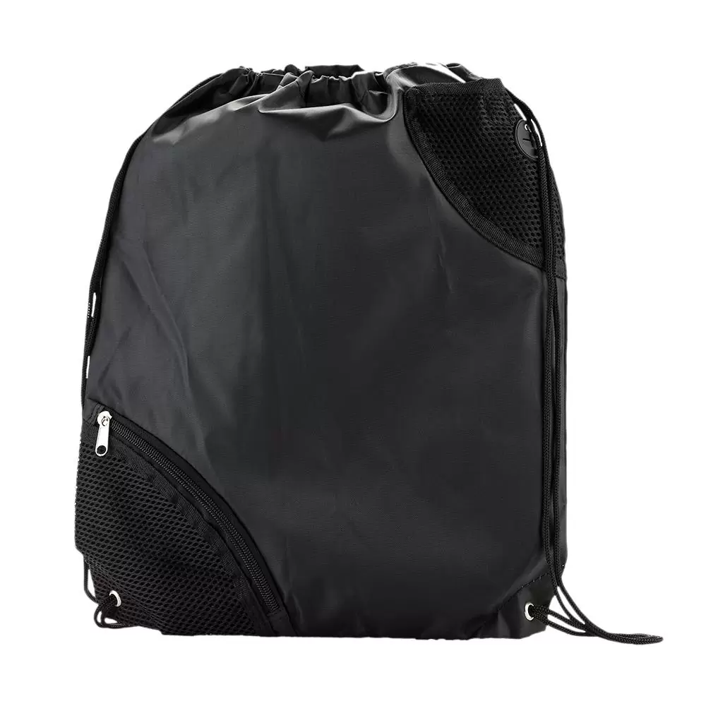 Sporty bag Molt 5