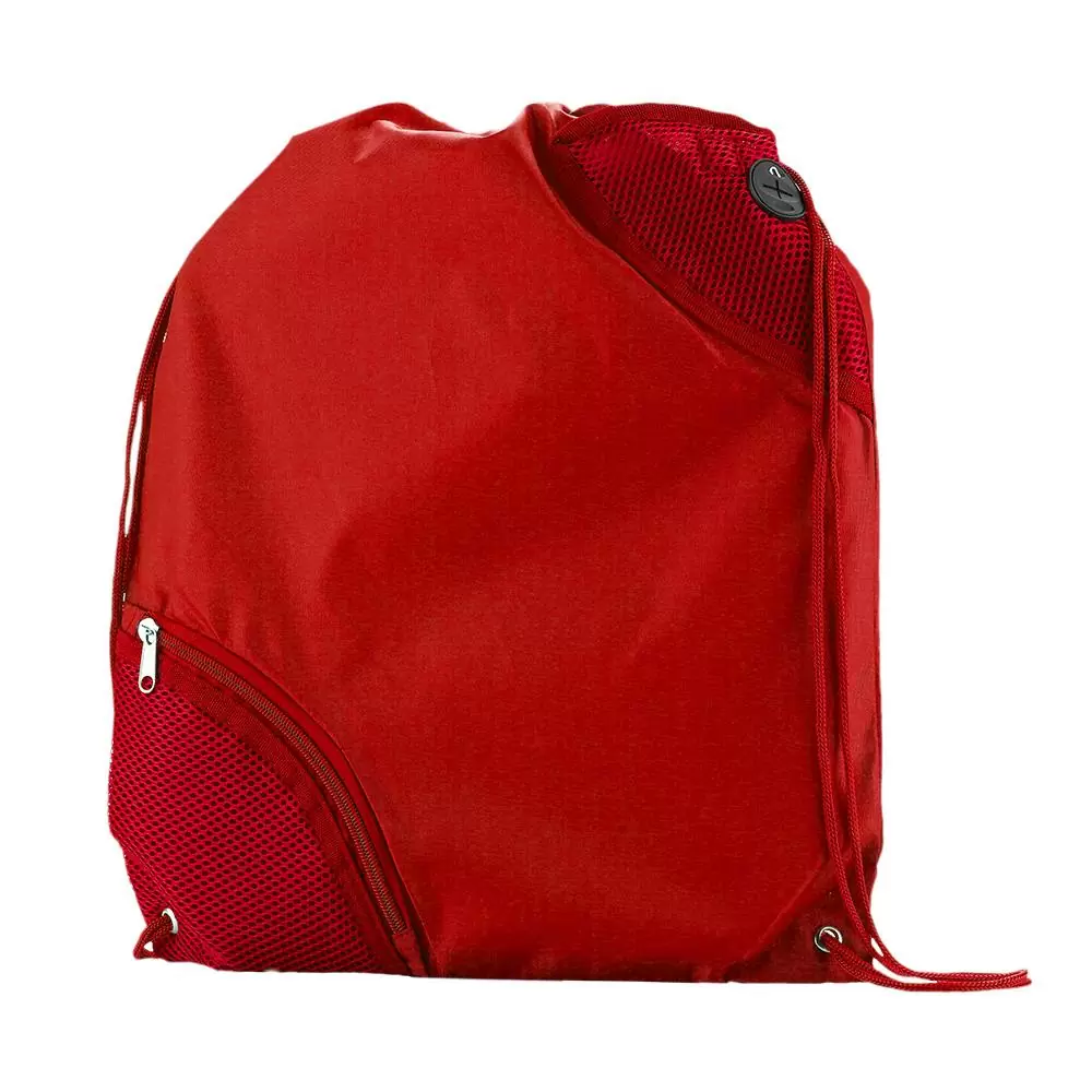 Sporty bag Molt 6