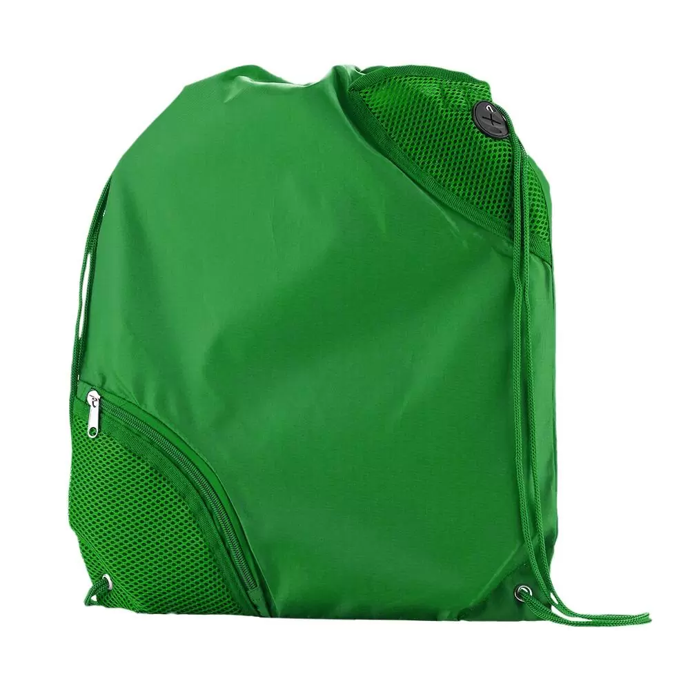 Sporty bag Molt 7