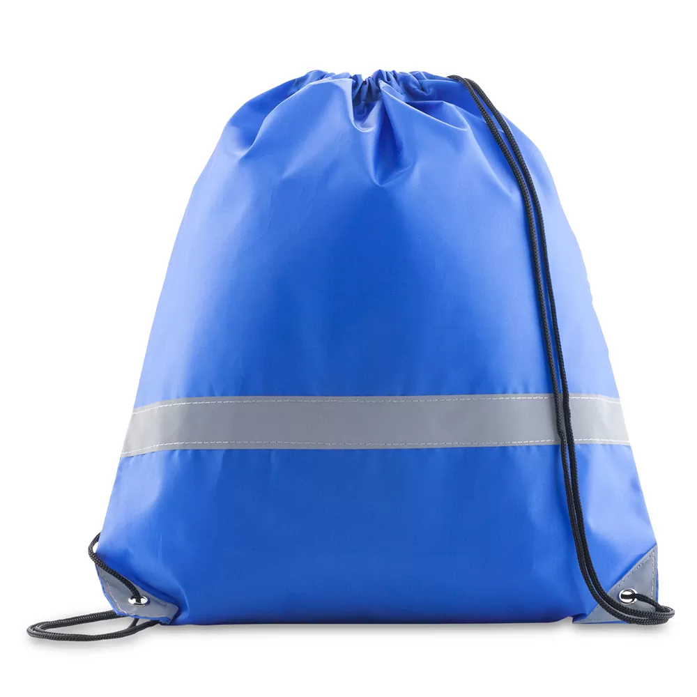 Sporty Bag Reflective 0