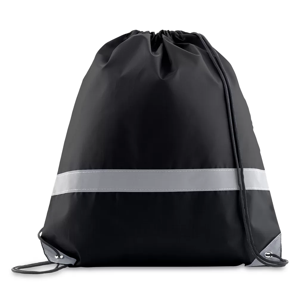 Sporty Bag Reflective 2