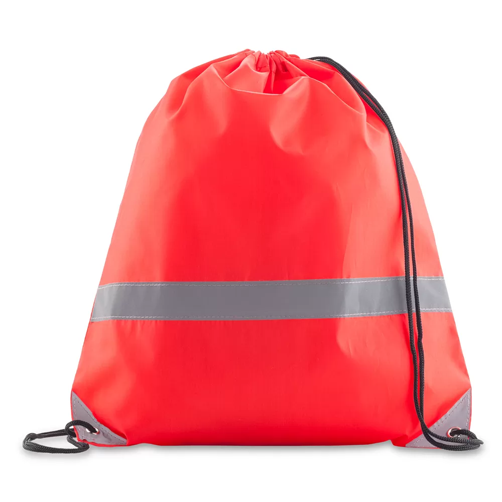 Sporty Bag Reflective 3