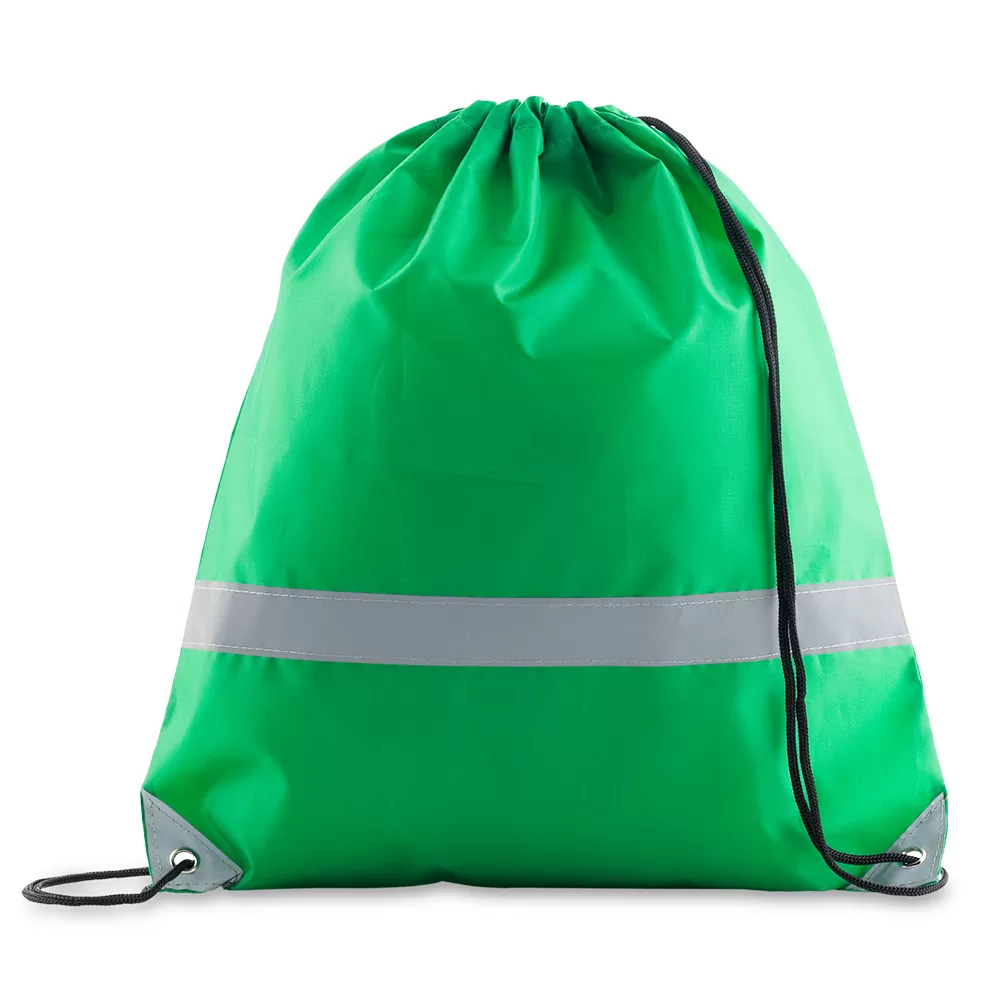 Sporty Bag Reflective 4