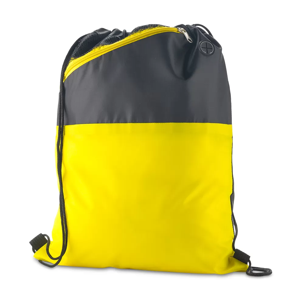 Sporty Bag Spock 0