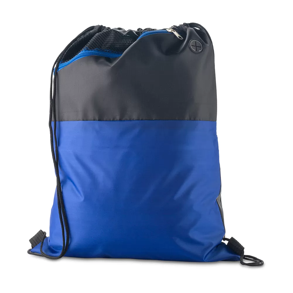 Sporty Bag Spock 1