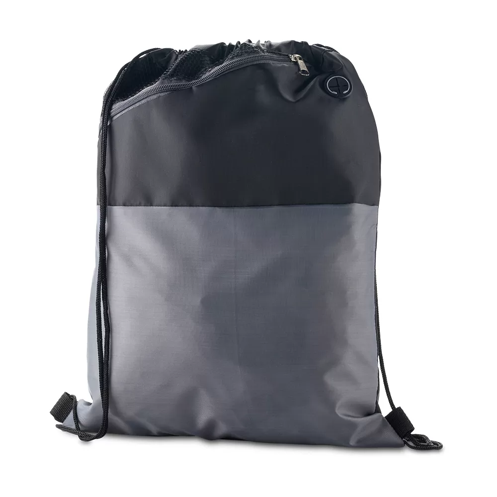 Sporty Bag Spock 2