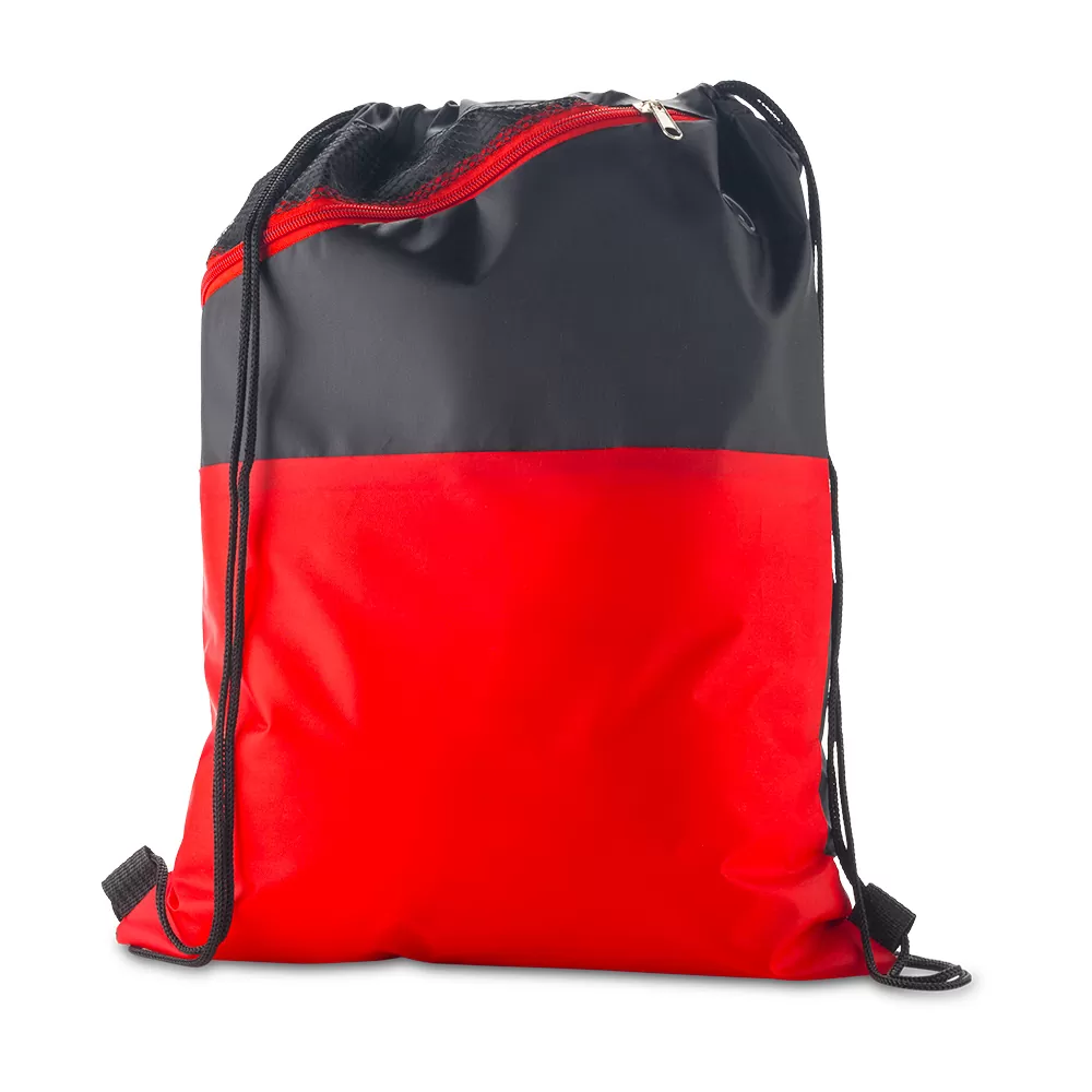 Sporty Bag Spock 3