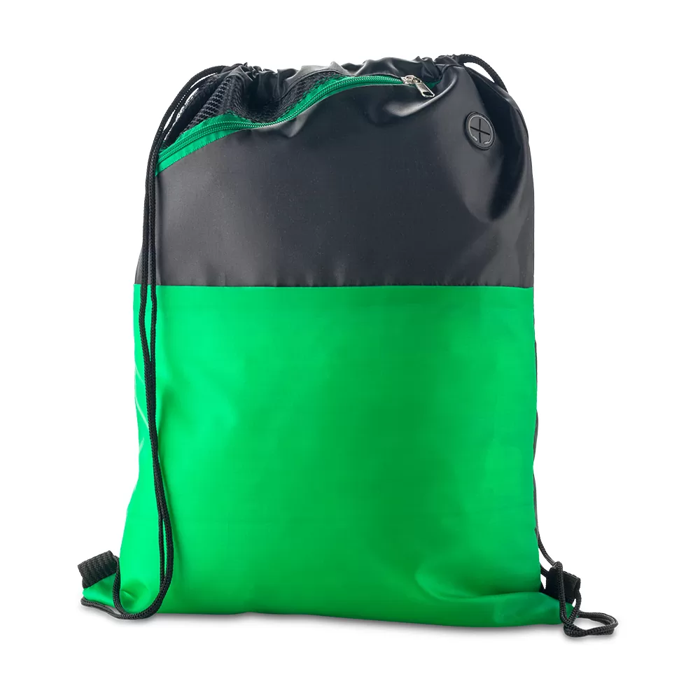 Sporty Bag Spock 4