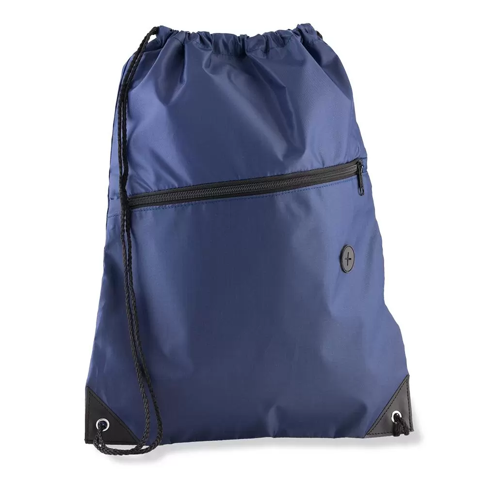 Sporty Bag Whip 1