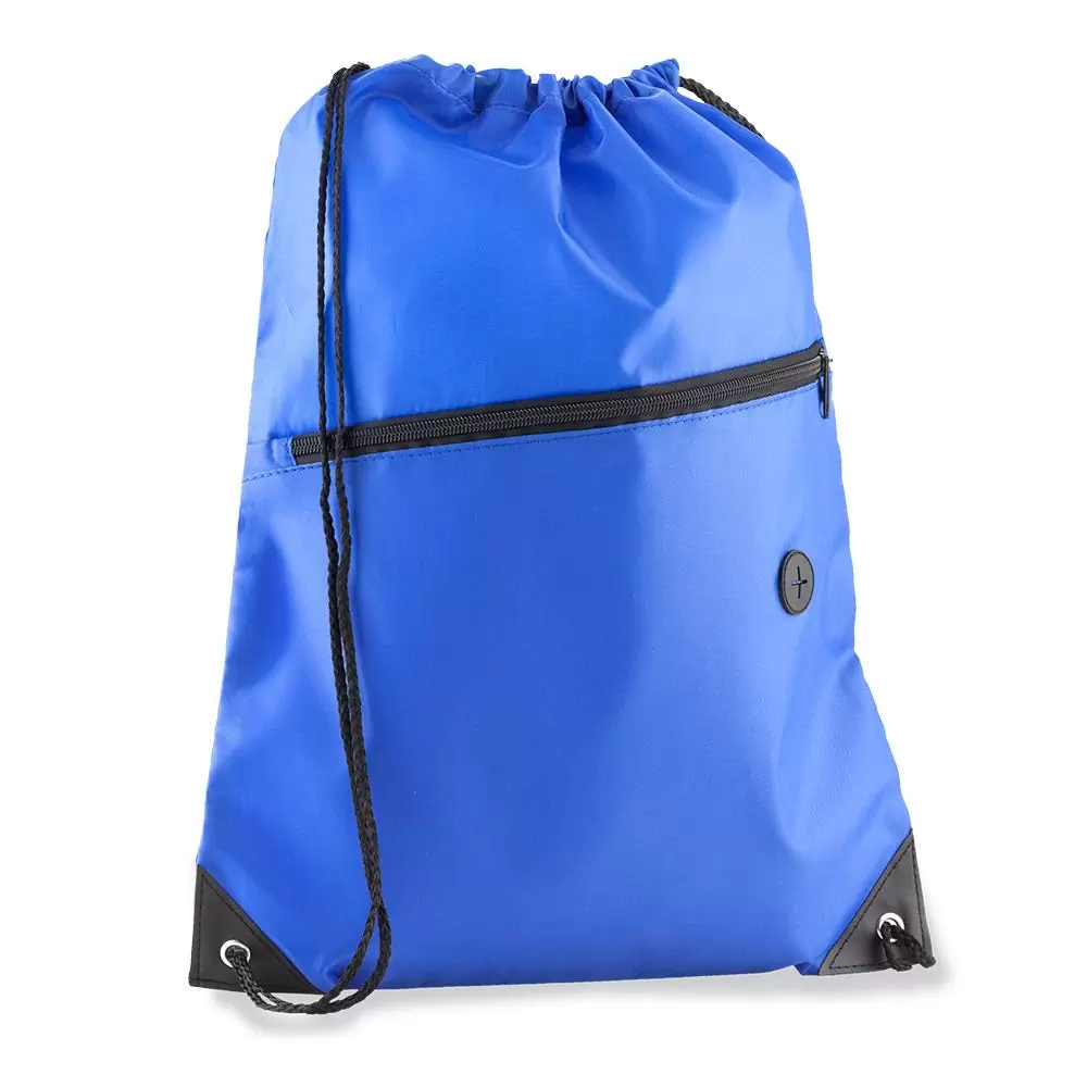 Sporty Bag Whip 2