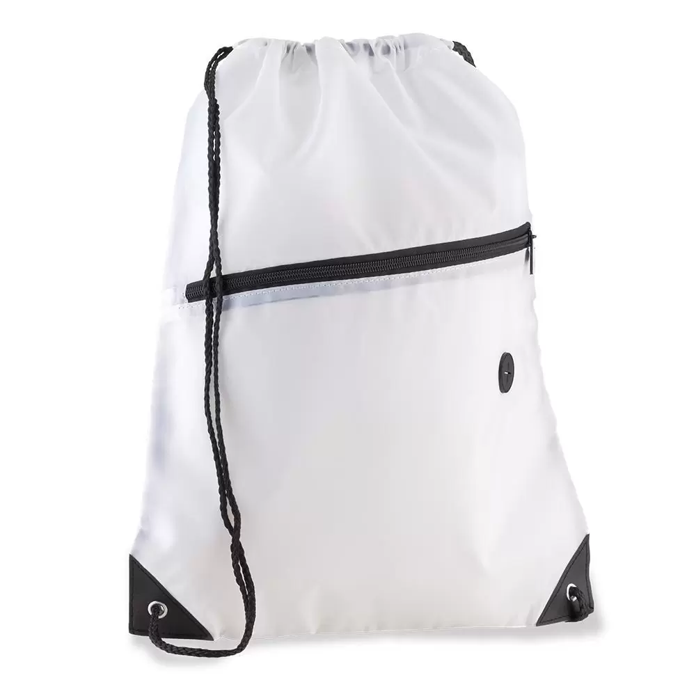 Sporty Bag Whip 3