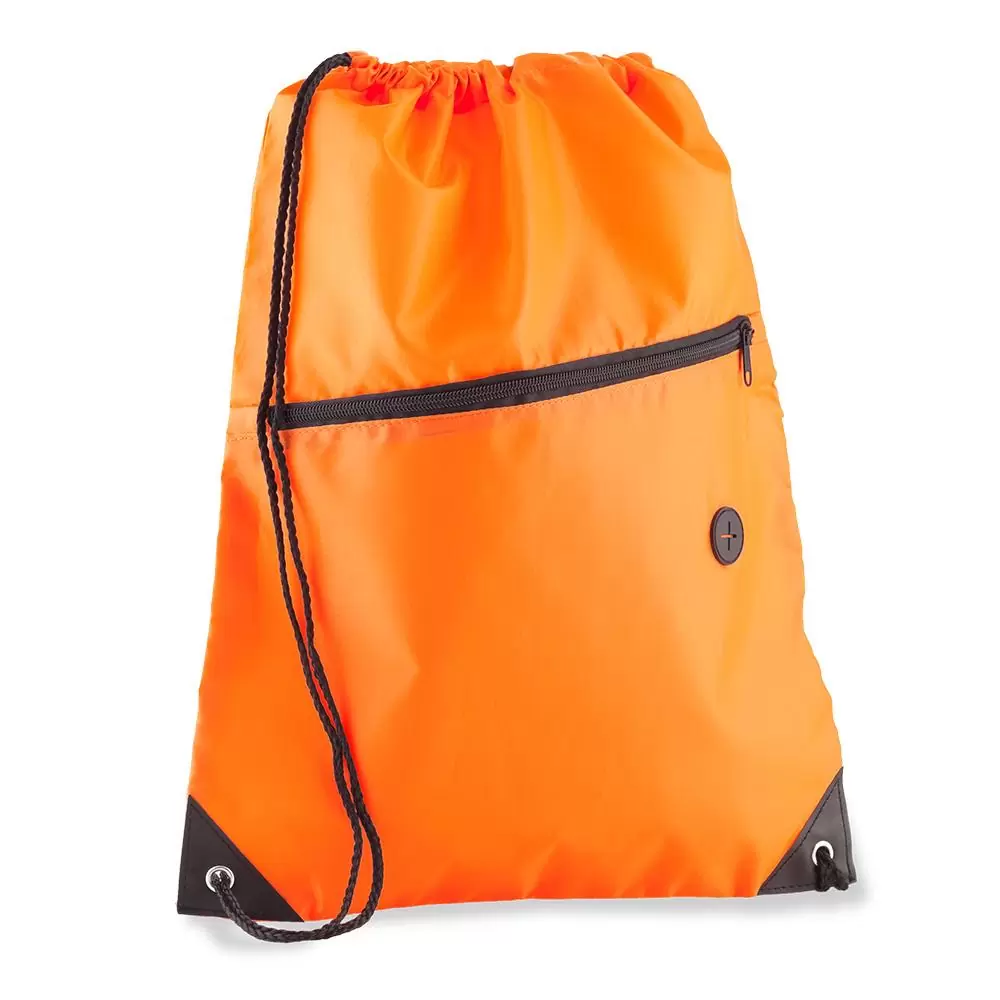 Sporty Bag Whip 4