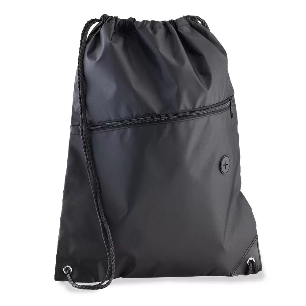 Sporty Bag Whip 5