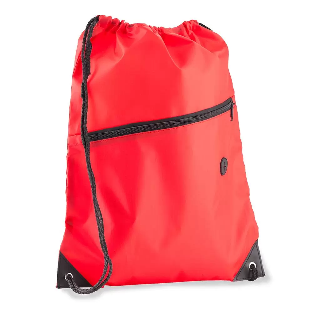 Sporty Bag Whip 6