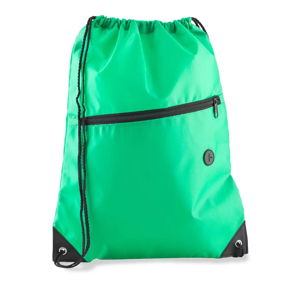 Sporty Bag Whip 7