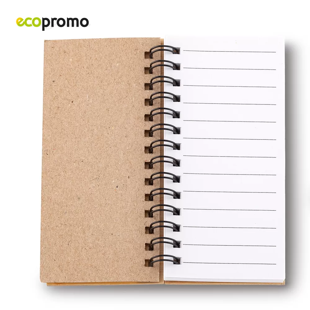 Sticky set Bamboo Eco 1