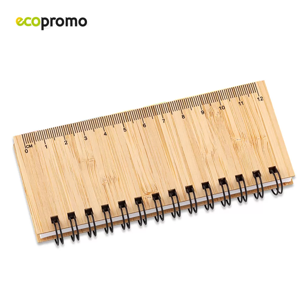 Sticky set Bamboo Eco 3