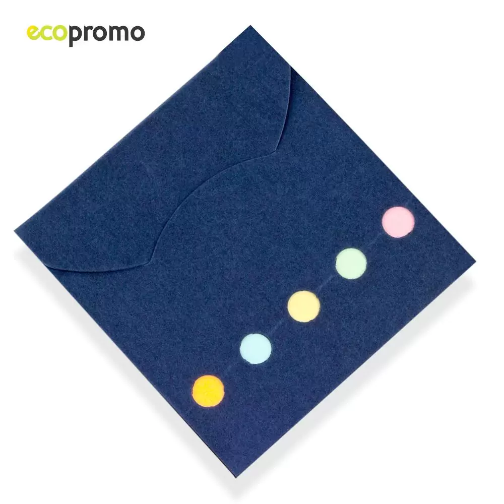 Sticky Set Eco 0