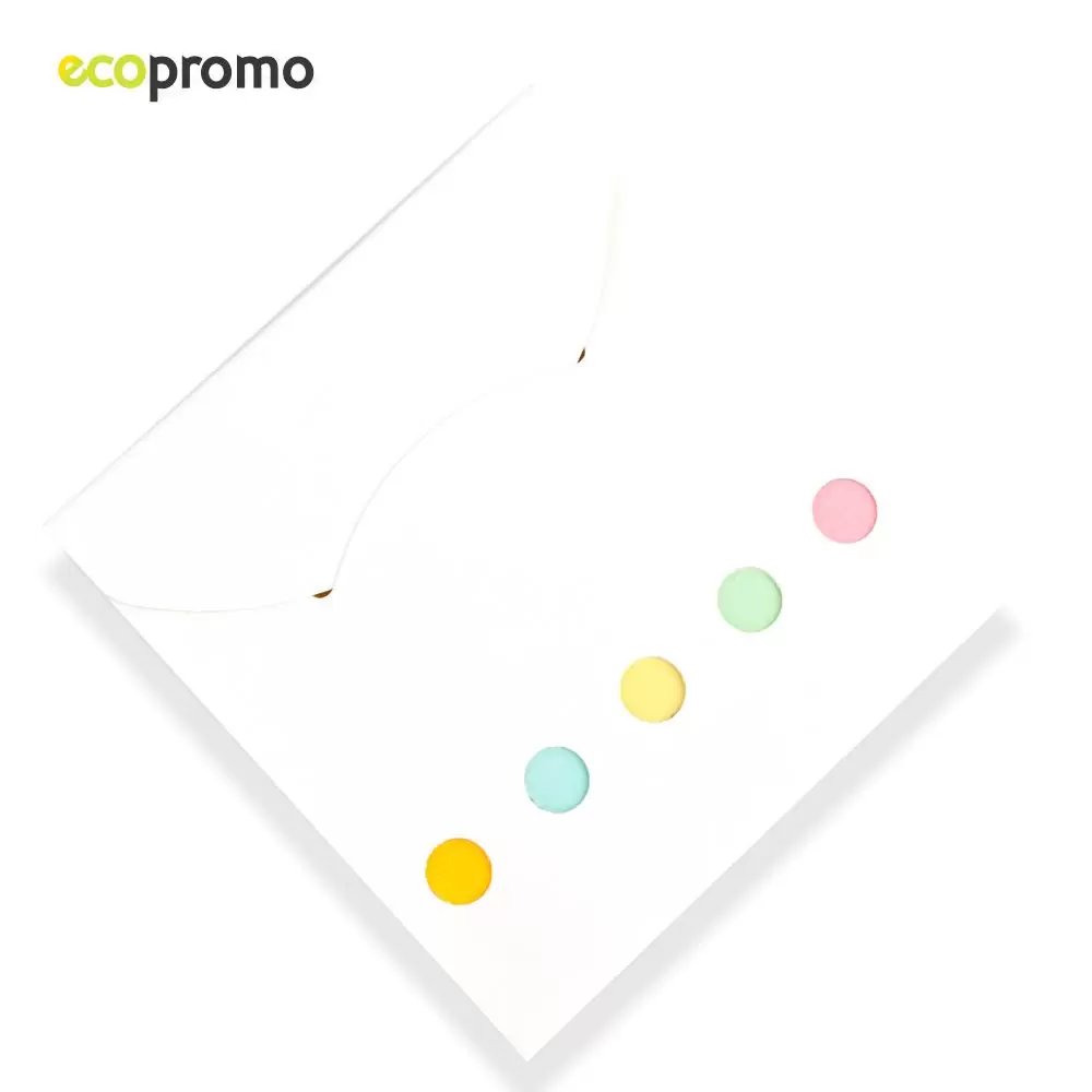 Sticky Set Eco 1