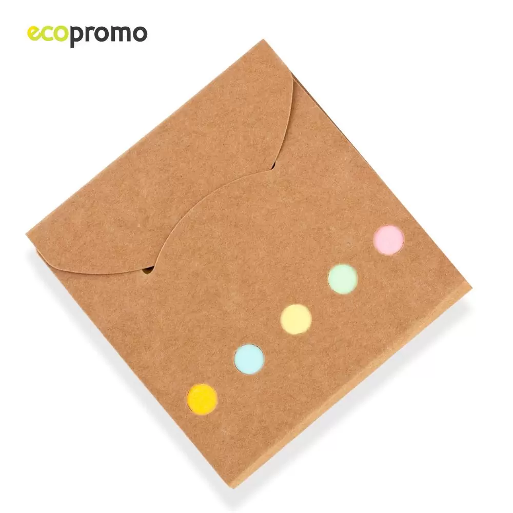 Sticky Set Eco 2