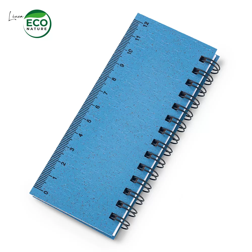 Sticky set en Trigo Wheat Eco 0
