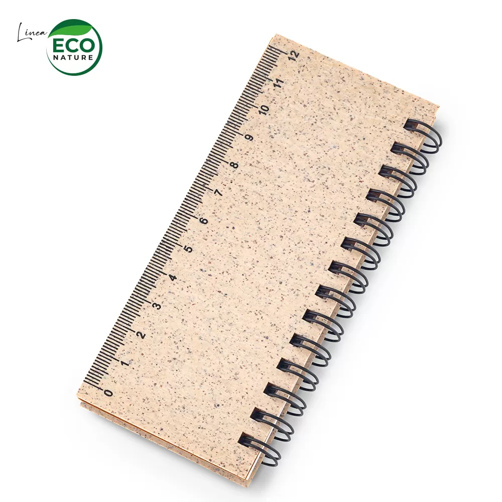 Sticky set en Trigo Wheat Eco 1