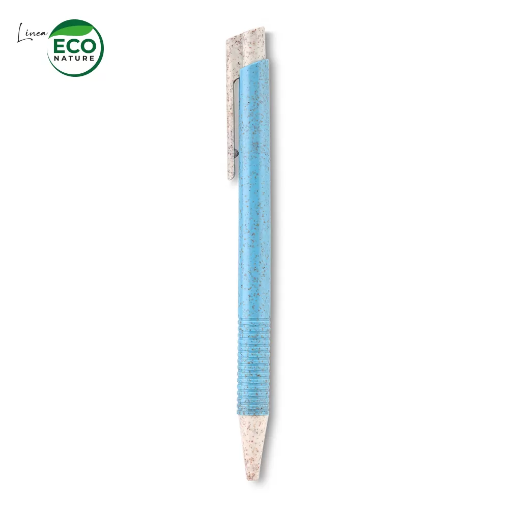 SUMMIT ECO 0