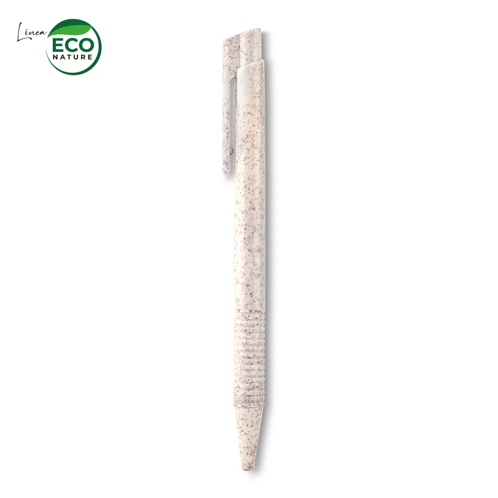 SUMMIT ECO 1