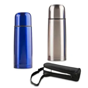 Termo Bullet 350 ml