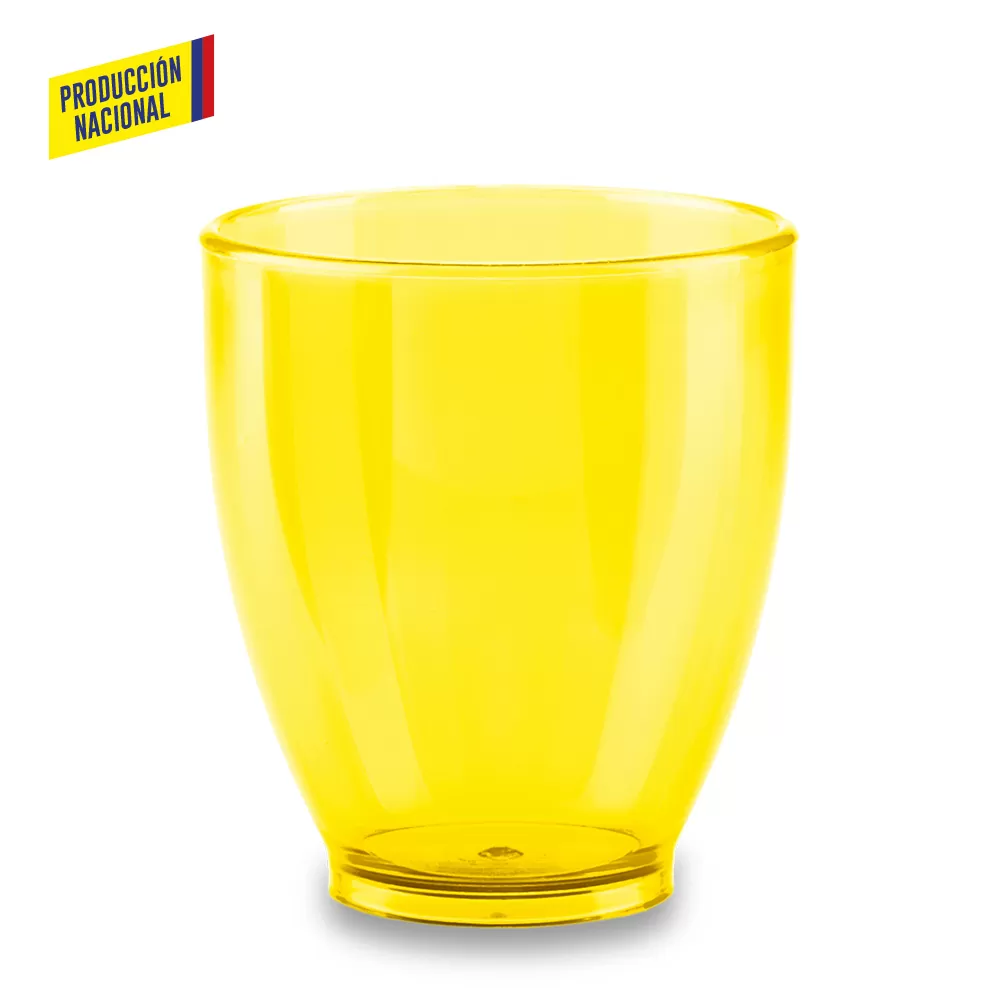 Vaso Twister 12oz San 8211 Produccion Nacional 0