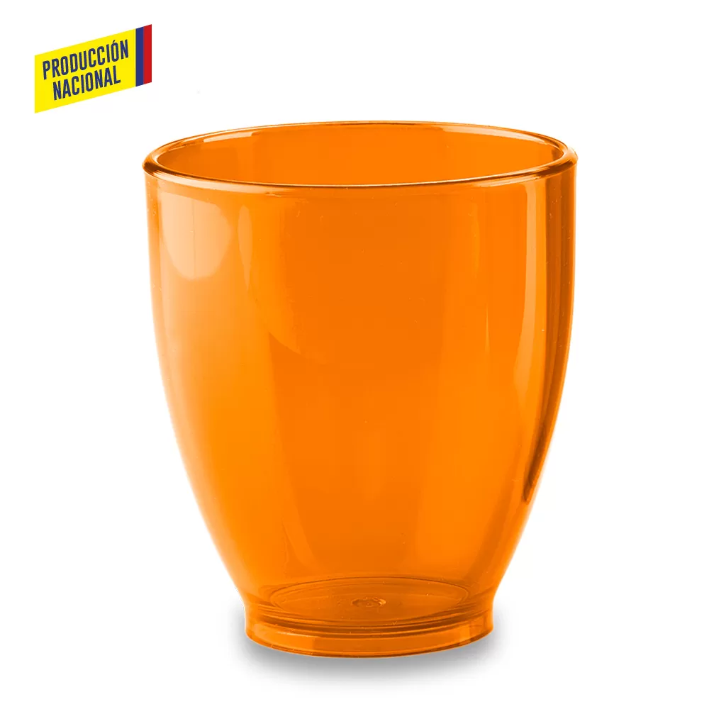 Vaso Twister 12oz San 8211 Produccion Nacional 3