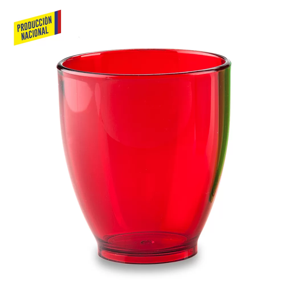 Vaso Twister 12oz San 8211 Produccion Nacional 4