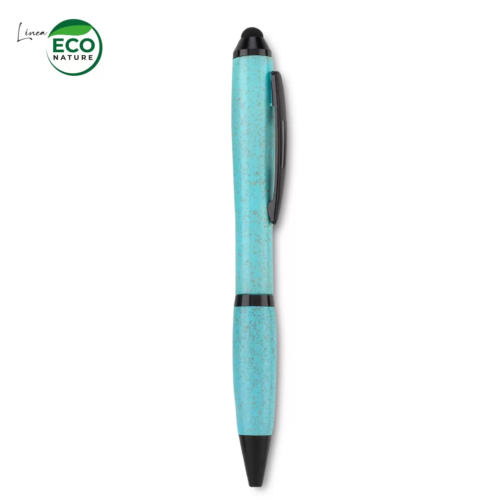 VENTURA ECO STYLUS 0