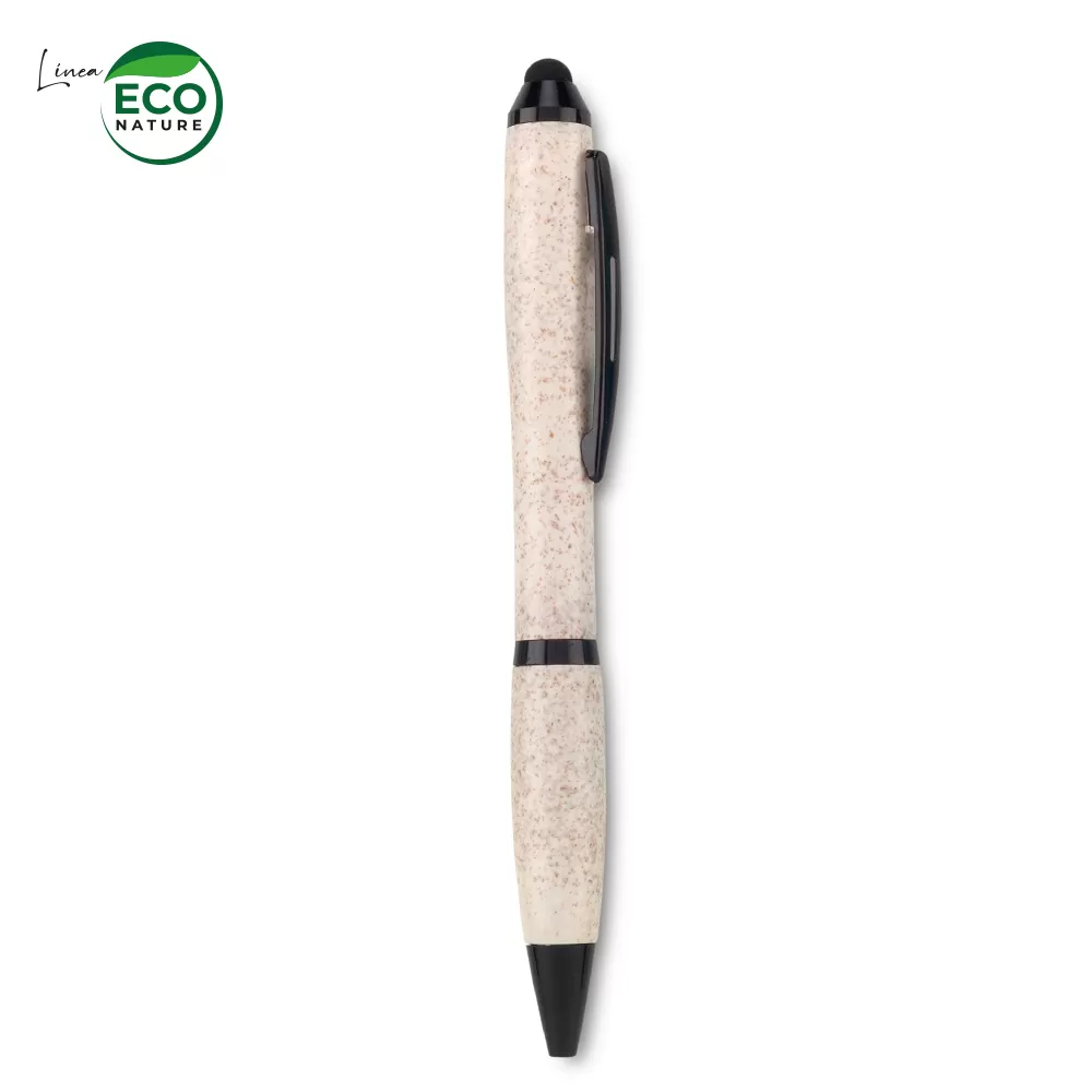 VENTURA ECO STYLUS 1