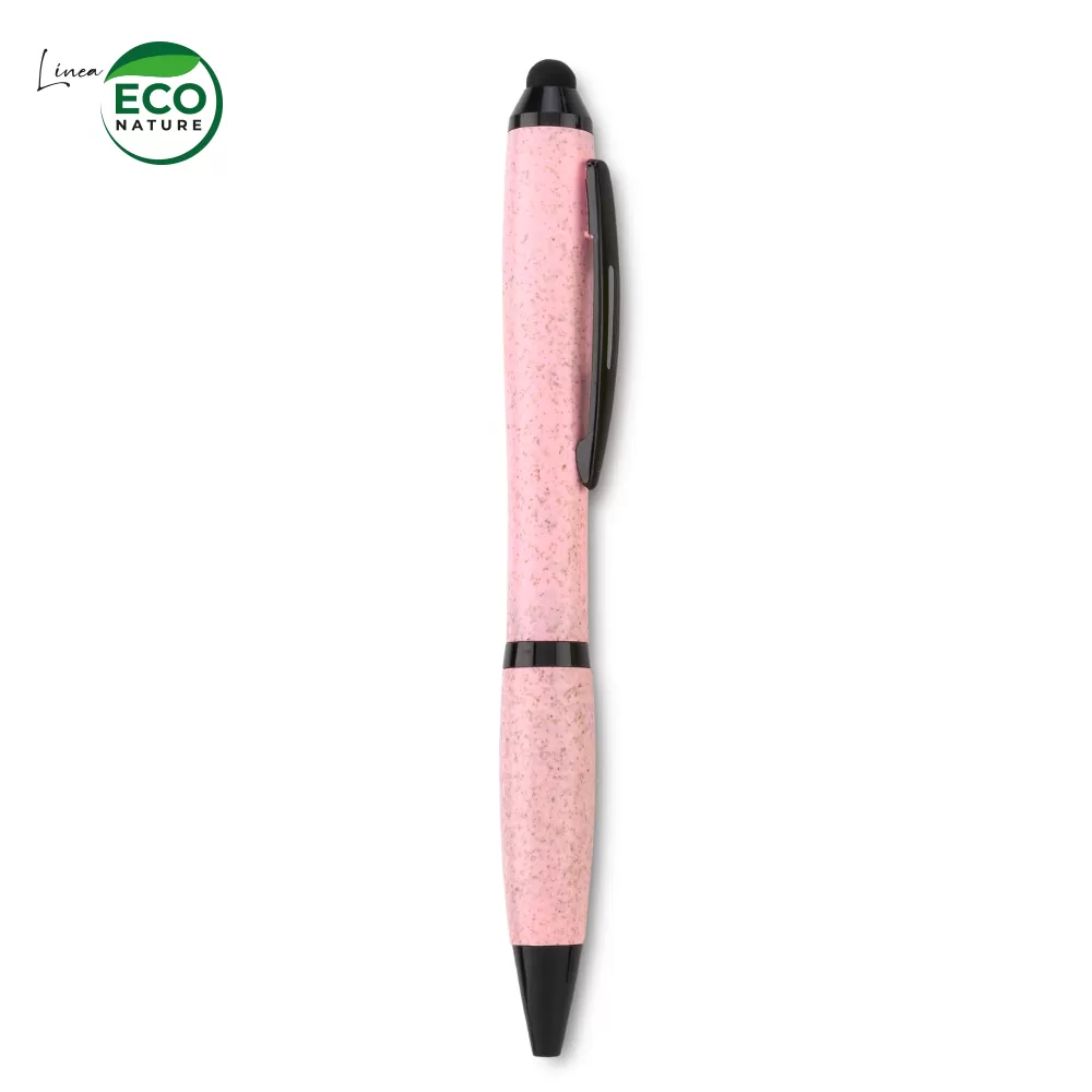 VENTURA ECO STYLUS 2