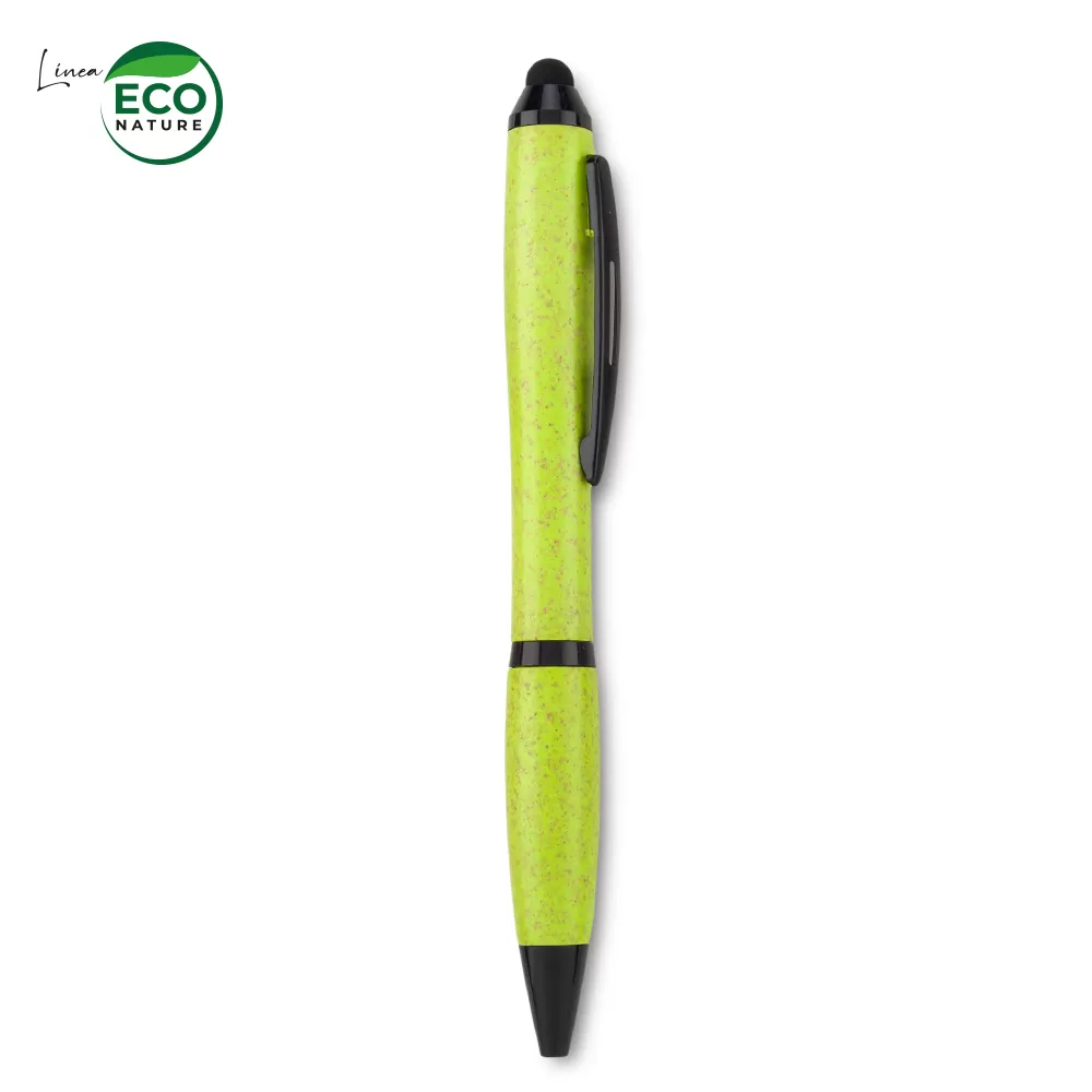 VENTURA ECO STYLUS 3