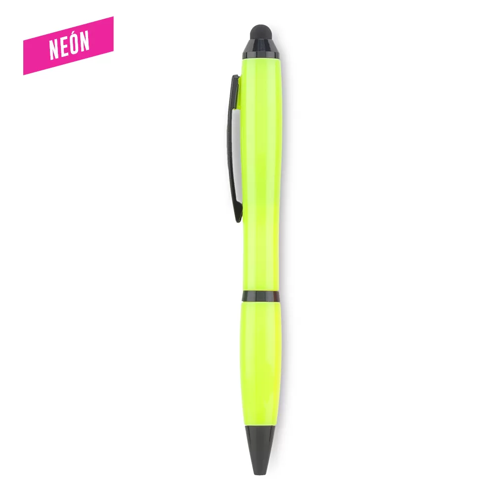 VENTURA STYLUS NEON 0