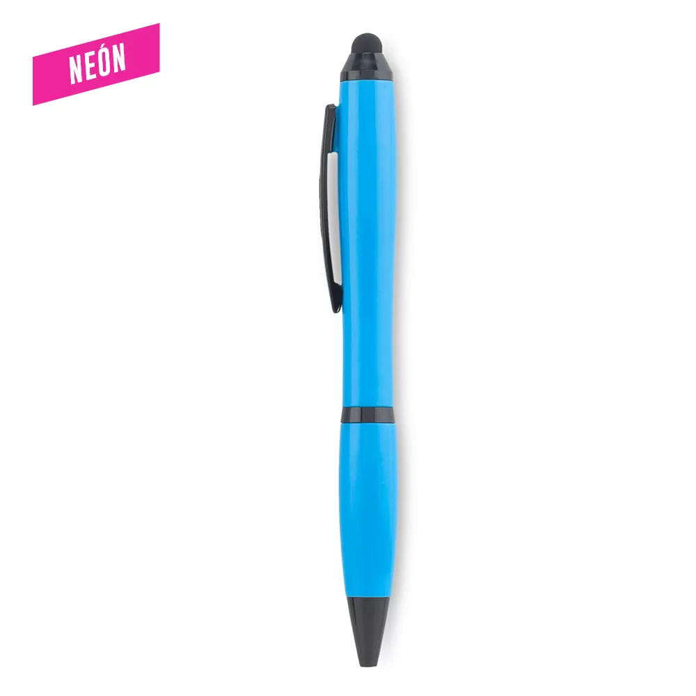 VENTURA STYLUS NEON 1