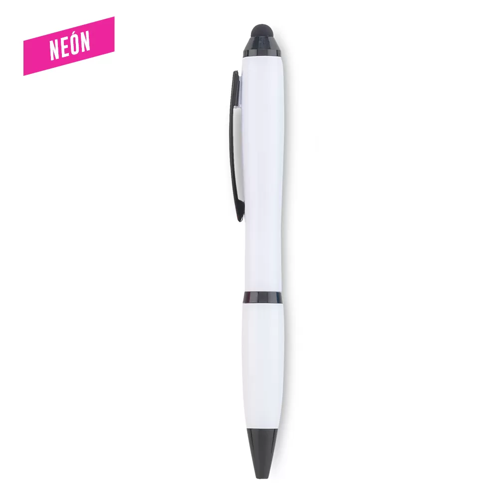 VENTURA STYLUS NEON 2